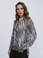 22.027.9204.605.1 Блуза - 1 рис.