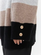 74.398.6182.201.1 Джемпер - 5 рис.