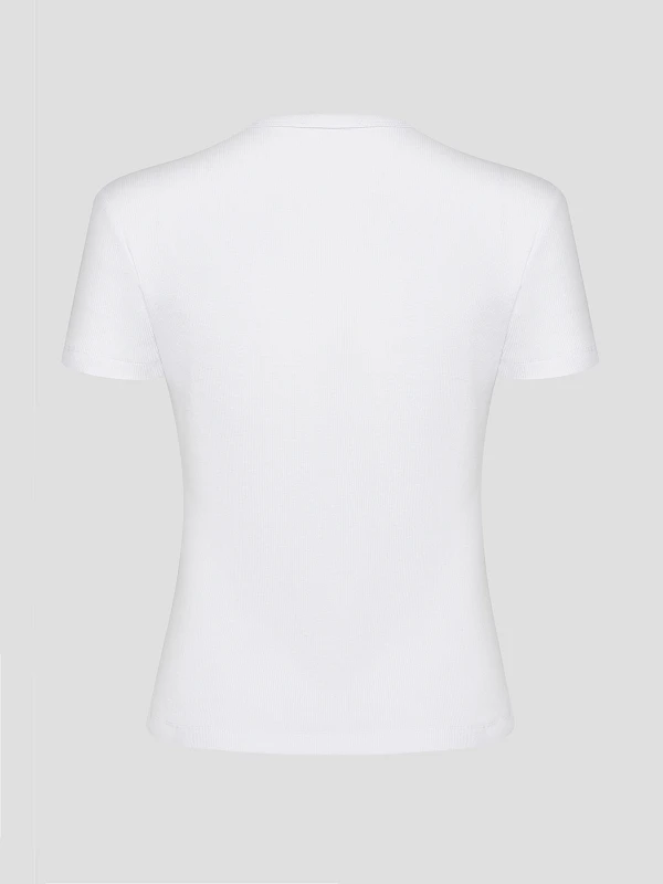 Футболка Футболка