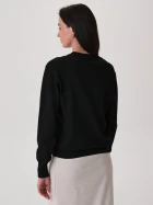 74.391.6186.001.1 Джемпер - 4 рис.