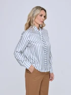 50.401.2043.201.0 Блуза - 3 рис. 50.401.2043.201.0 Блуза - 3 рис.