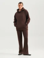 04.442.6238.075.1 Трикотажные брюки - 1 рис.