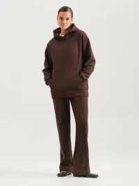 04.442.6238.075.1 Трикотажные брюки