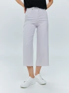 17.127.8002.042.0 Джинсы 7/8 - 2 рис. 17.127.8002.042.0 Джинсы 7/8 - 2 рис.