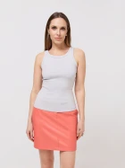 78.753.6767.005.1 Топ- майка - 1 рис.