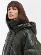 91.005.3445.020.1 Куртка - 1 рис. 91.005.3445.020.1 Куртка - 1 рис.