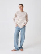 72.789.6085.277.1 Лонгслив - 2 рис.