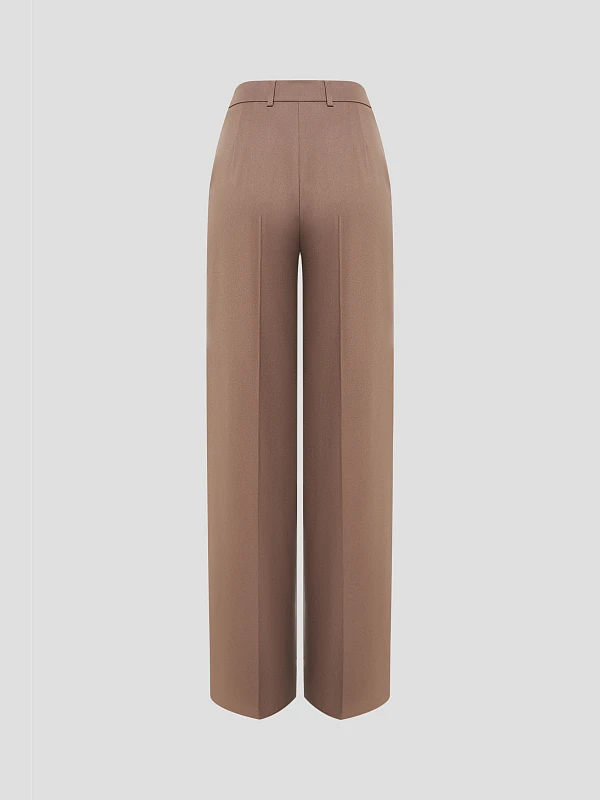 Брюки Брюки