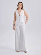 41.017.3370.036.2 Жилет - 1 рис.