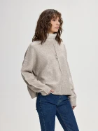 74.008.6793.398.7 Джемпер - 3 рис.