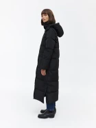 96.131.3446.001.3 Пуховик - 3 рис.