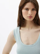 78.502.6203.036.5 Топ-майка - 3 рис.