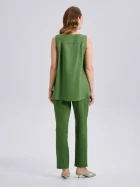 52.306.9270.022.1 Блуза-топ - 5 рис. 52.306.9270.022.1 Блуза-топ - 5 рис.