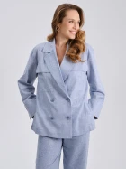 51.046.9273.329.1 Рубашка - 1 рис.