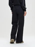 04.206.6299.001.7 Трикотажные брюки - 8 рис.