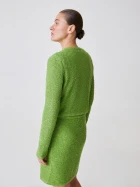 75.107.6213.010.0 Кардиган - 5 рис.