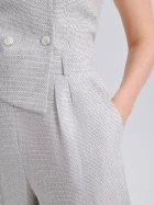 15.007.5250.306.2 Брюки 9/10 - 5 рис.