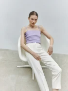 10.747.3383.007.1 Брюки 7/8 - 1 рис.