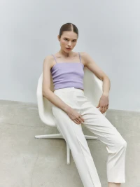 10.747.3383.007.1 Брюки 7/8 10.747.3383.007.1 Брюки 7/8