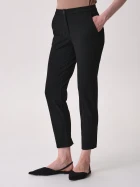 10.342.0911.001.1 Брюки 7/8 - 4 рис.