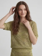 74.125.6401.018.7 Джемпер - 1 рис.