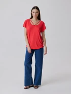 72.798.6638.065.1 Футболка - 2 рис. 72.798.6638.065.1 Футболка - 2 рис.