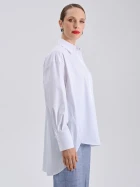 51.660.9275.006.1 Рубашка - 5 рис.