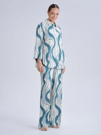 00.558.9271.639.1 Брюки 00.558.9271.639.1 Брюки