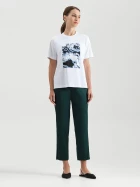 72.780.6081.006.1_B Футболка - 2 рис.