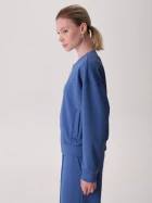 45.374.6225.034.1 Бомбер - 4 рис.