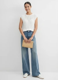 72.113.6401.006.7 Футболка