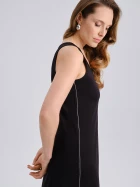 64.352.6264.001.1 Платье трикотажное - 4 рис.