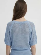 74.125.6401.035.7 Джемпер - 4 рис.