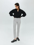 15.026.0755.308.1 Брюки 9/10 - 1 рис.