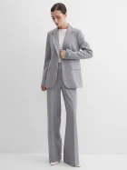 04.993.6330.305.1 Трикотажные брюки - 1 рис.