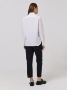 51.106.2774.006.1 Рубашка - 4 рис.