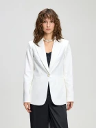 40.482.3786.007.1 Жакет - 1 рис.