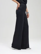 04.007.6321.701.1 Трикотажные брюки - 7 рис.