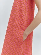 61.035.0342.158.1 Сарафан - 4 рис.