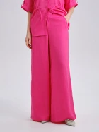 00.039.9270.057.1 Брюки - 2 рис. 00.039.9270.057.1 Брюки - 2 рис.