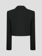 40.149.0911.001.1 Жакет - 3 рис.