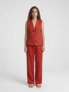 00.997.0148.080.7 Брюки - 1 рис.