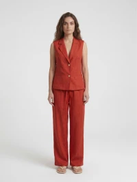 00.997.0148.080.7 Брюки