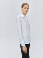 51.420.2782.006.1 Рубашка - 3 рис.