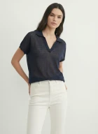 72.114.6403.025.7 Поло - 2 рис.