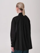 51.110.9038.001.1 Рубашка - 5 рис. 51.110.9038.001.1 Рубашка - 5 рис.