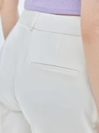 10.747.3383.007.1 Брюки 7/8 - 5 рис.