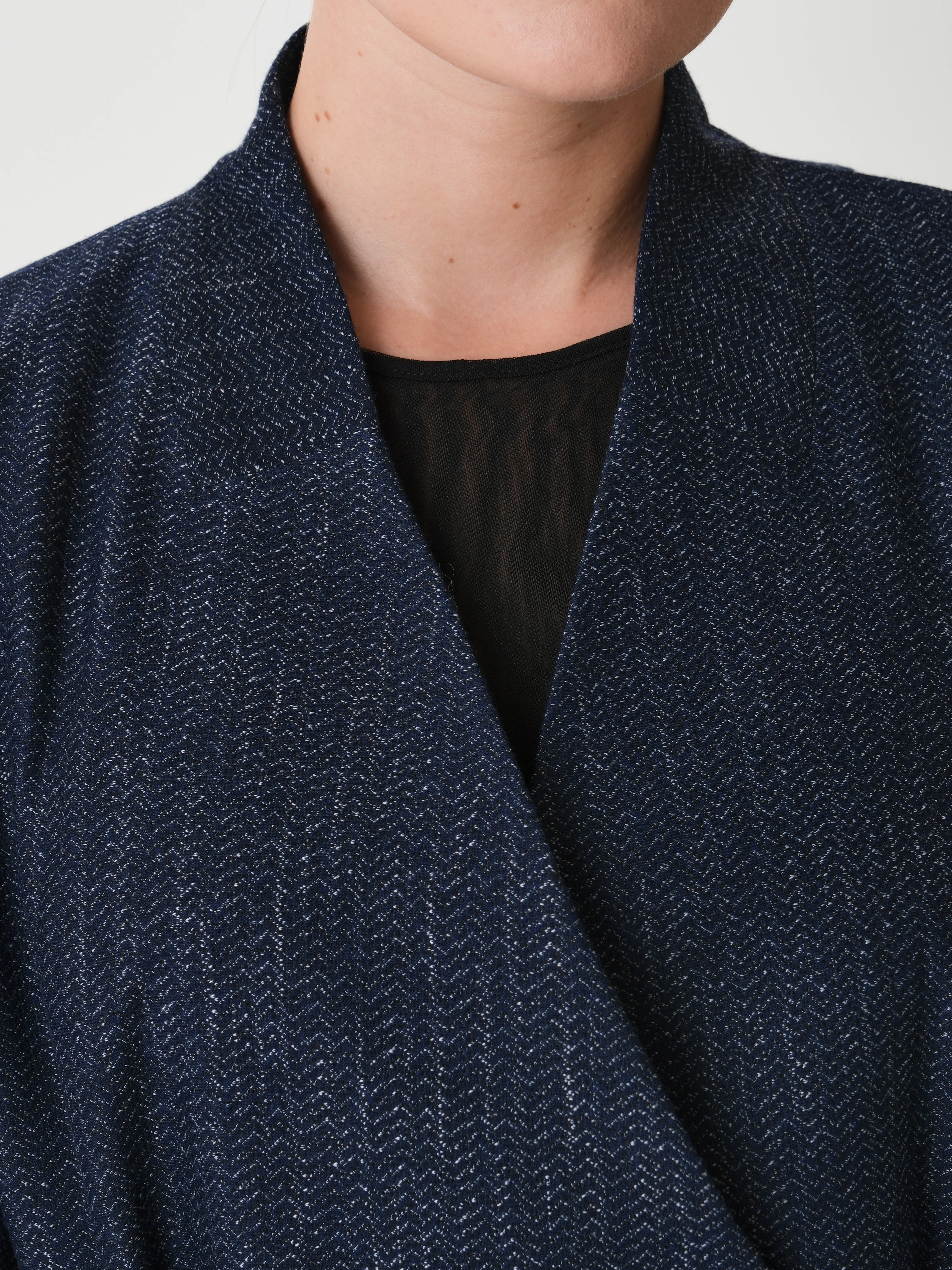 44.003.6790.525.1 Жакет трикотажный - 6 рис. 44.003.6790.525.1 Жакет трикотажный - 6 рис.