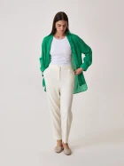 15.426.0176.007.1 Брюки 9/10 - 4 рис.