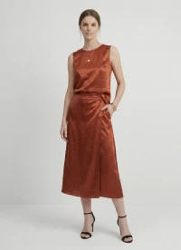 30.497.5029.080.1 Юбка